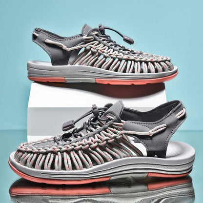 Schuhe – 10