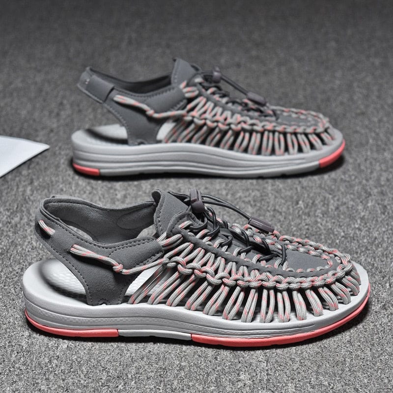 Schuhe – 11
