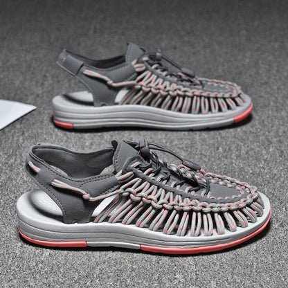 Schuhe – 11