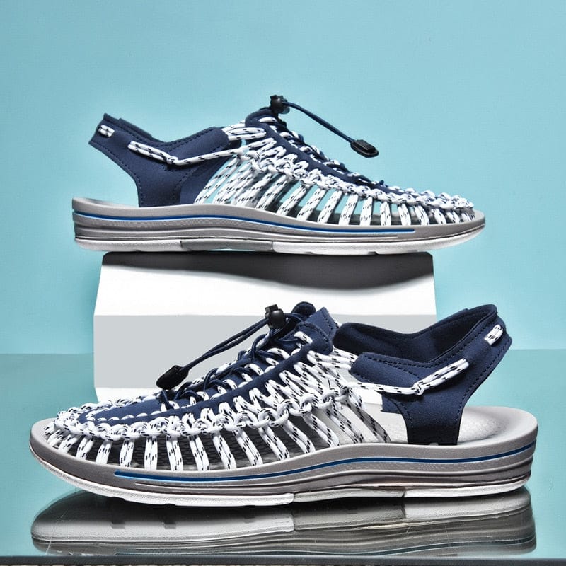 Schuhe – 12