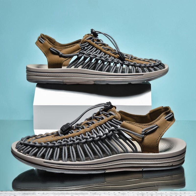 Schuhe – 14
