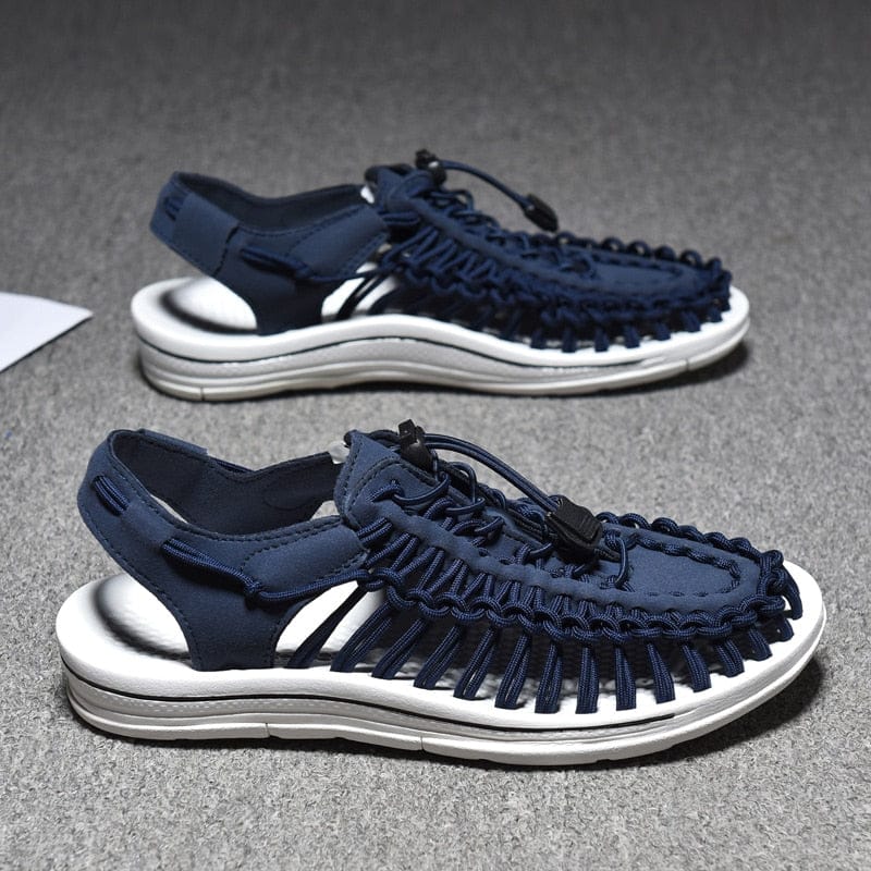 Schuhe – 15