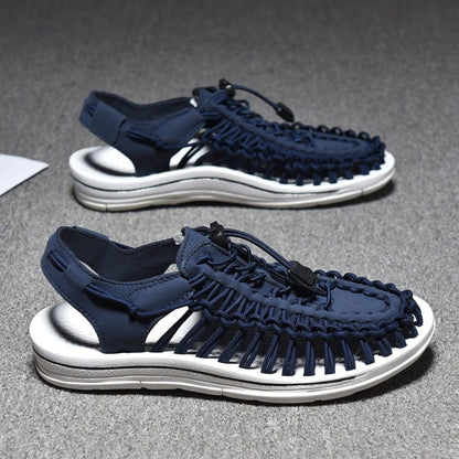 Schuhe – 15