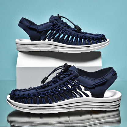 Schuhe – 16