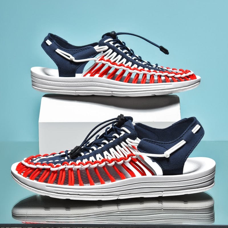 Schuhe – 17