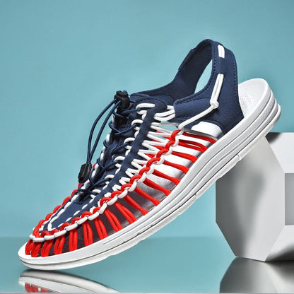 Schuhe – 18