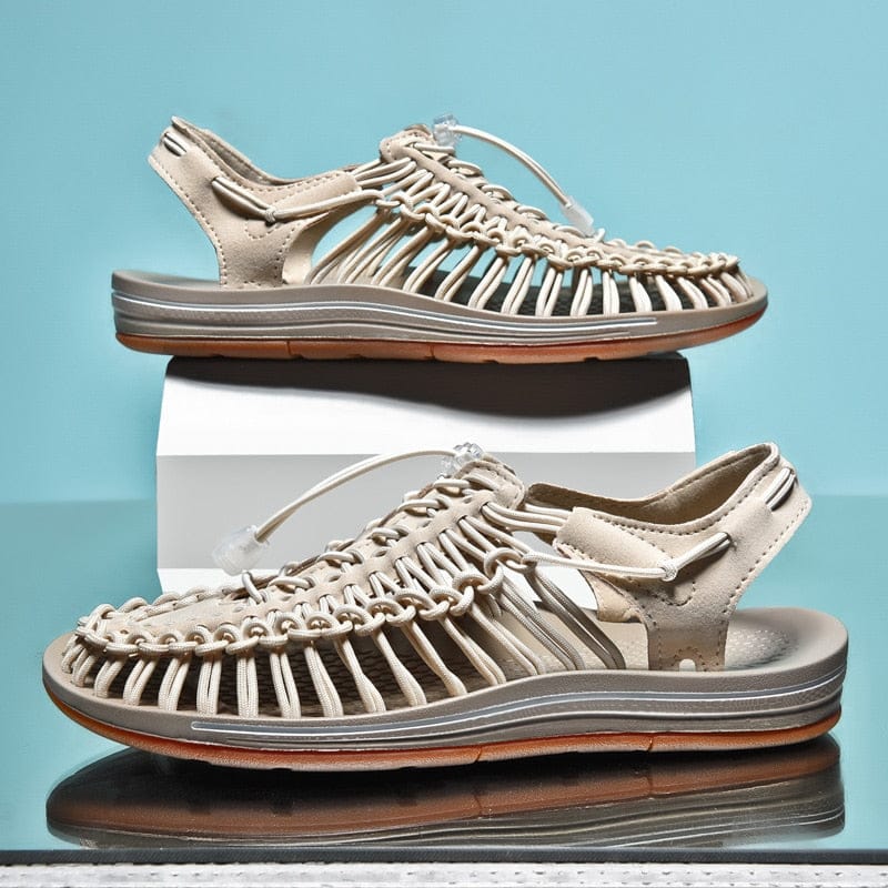 Schuhe – 19
