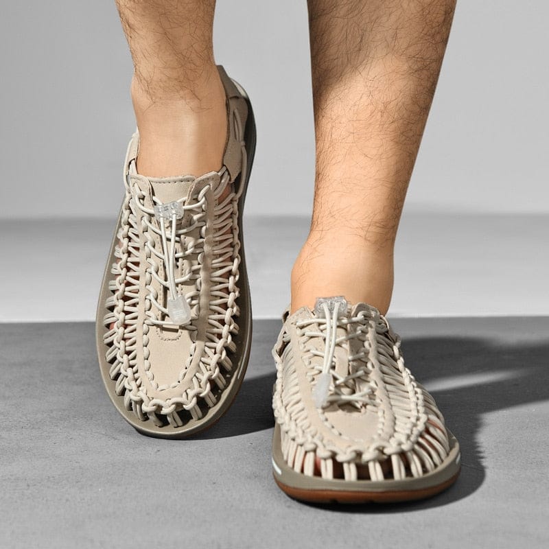 Schuhe – 2