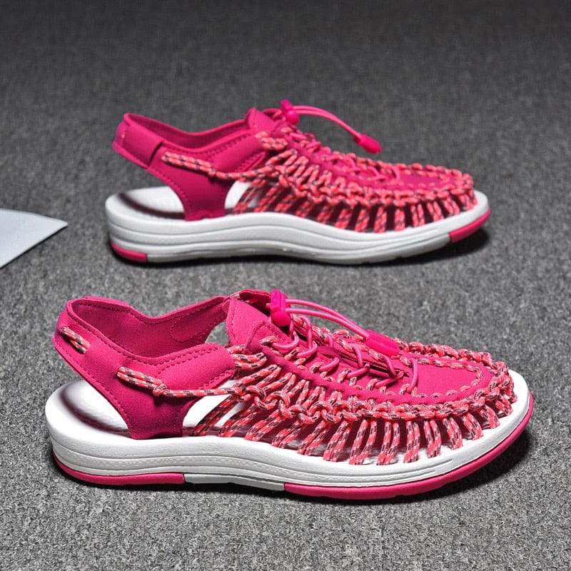 Schuhe – 20