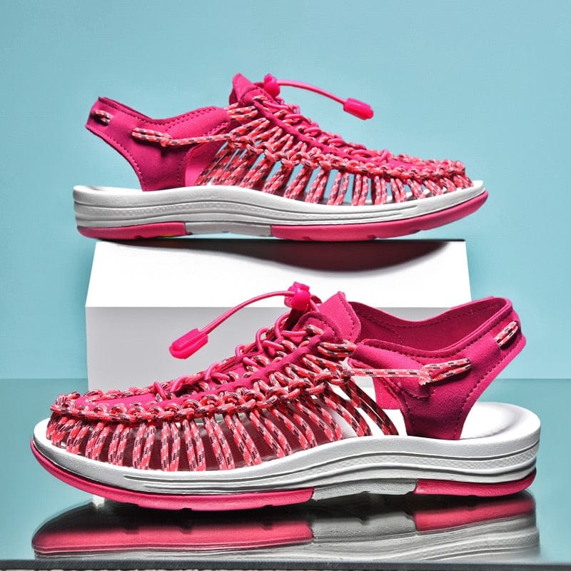 Schuhe – 21