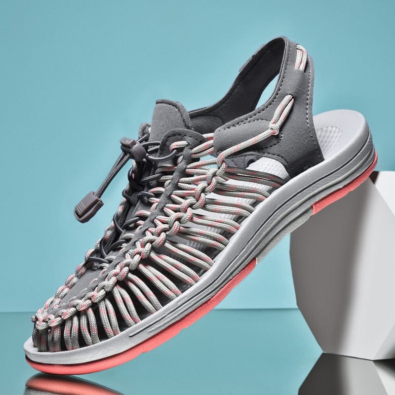 Schuhe – 22