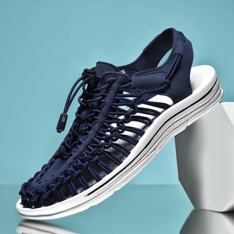 Schuhe – 23