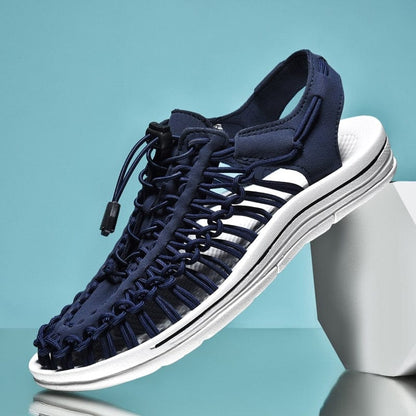 Schuhe – 23
