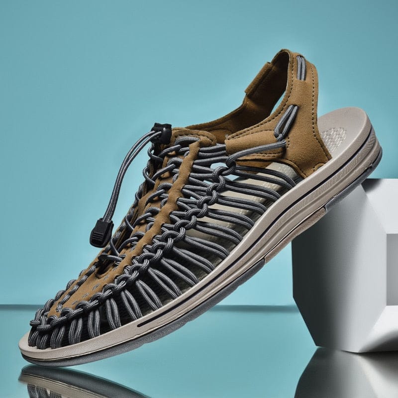 Schuhe – 24