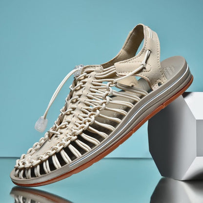 Schuhe – 25