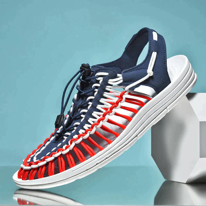 Schuhe – 26
