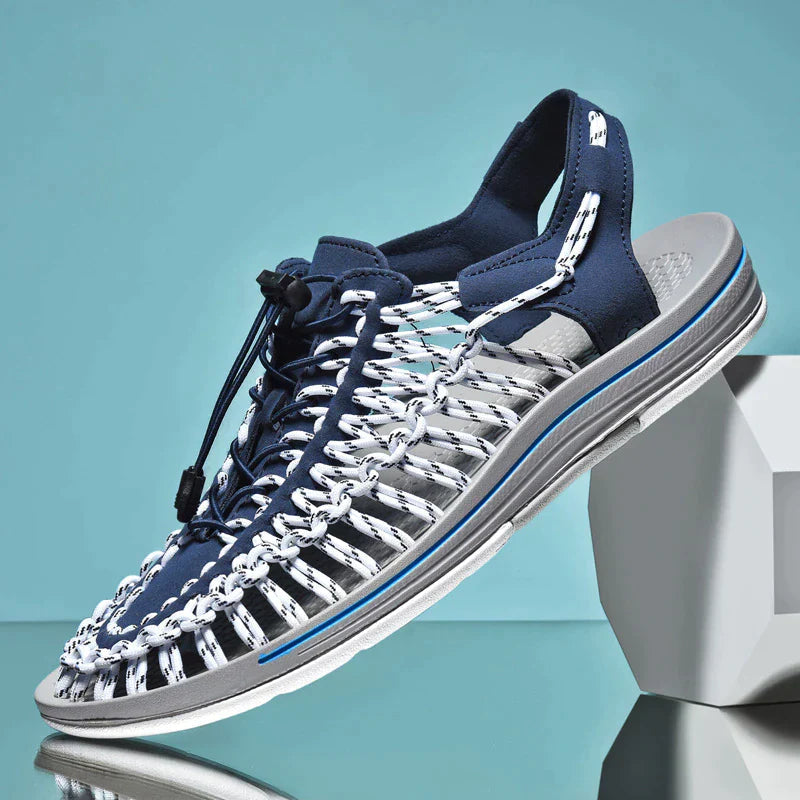 Schuhe – 27