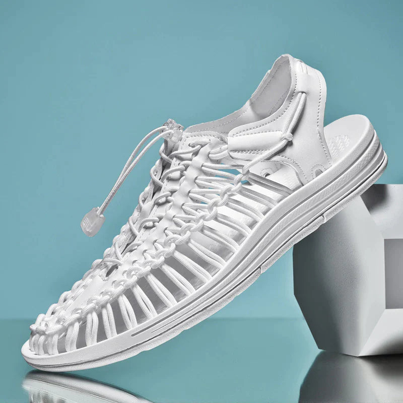 Schuhe – 28