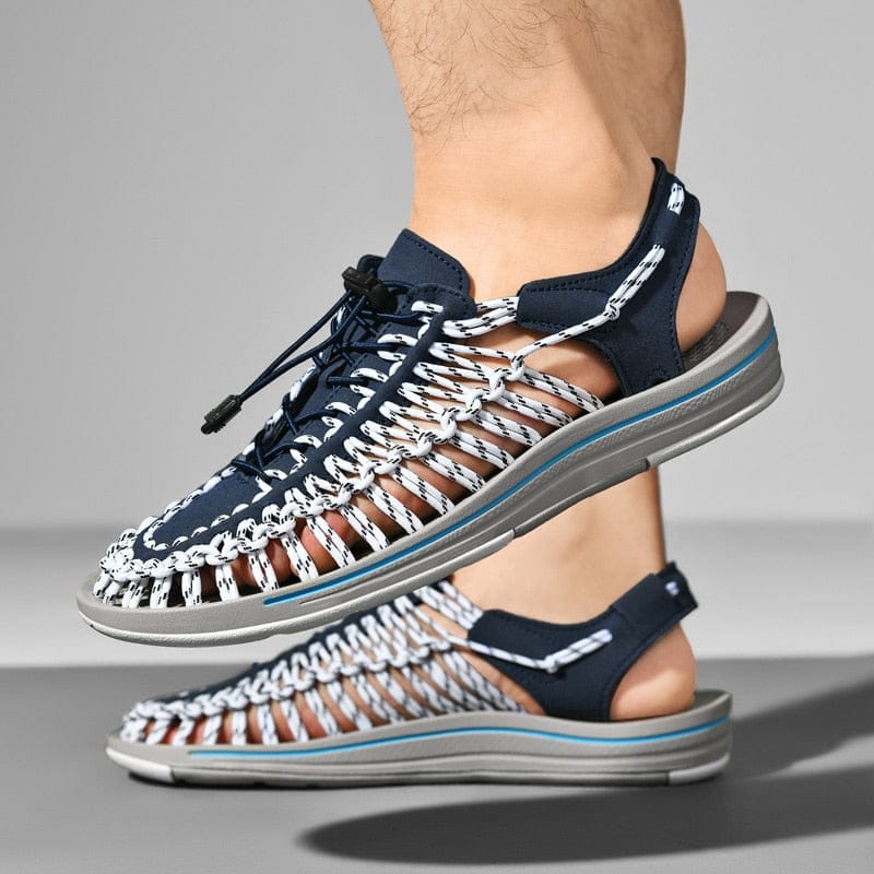 Schuhe – 3