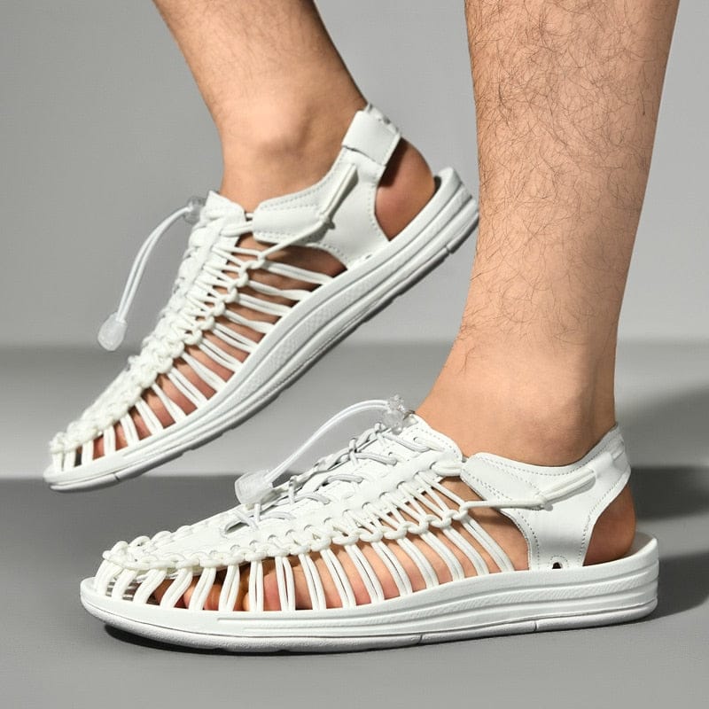 Schuhe – 4