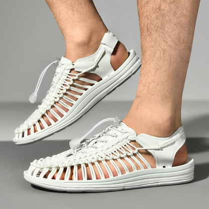 Schuhe – 4