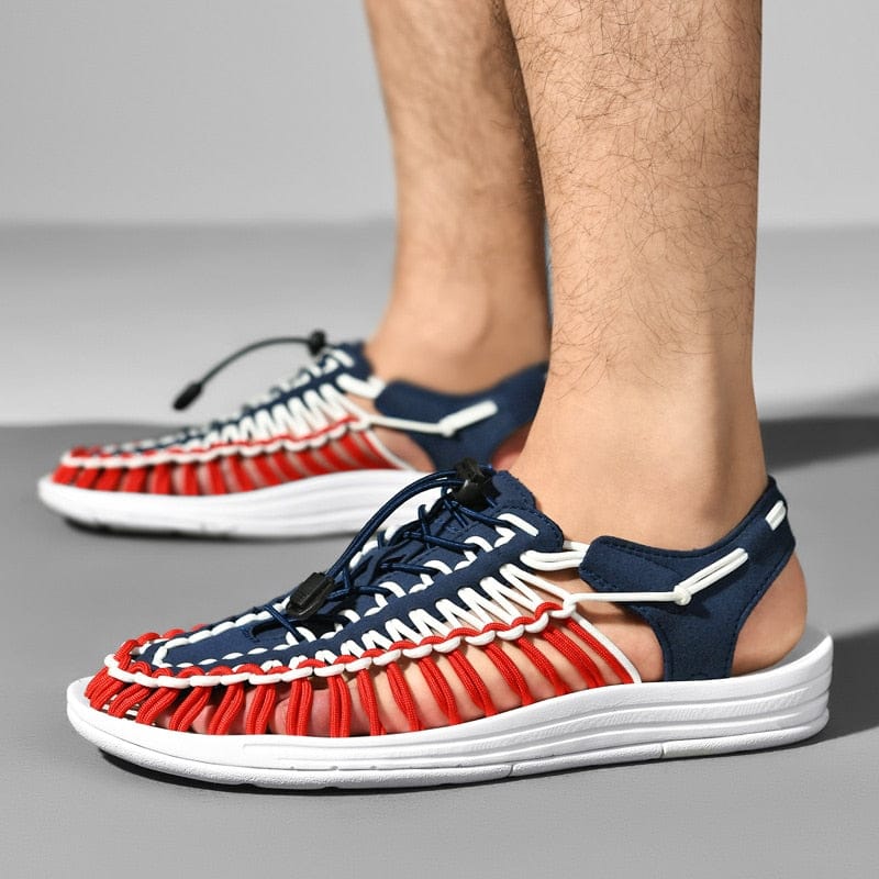 Schuhe – 5