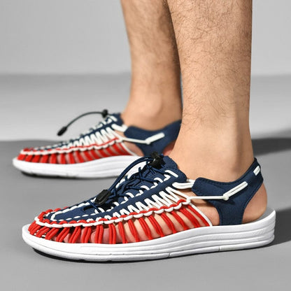 Schuhe – 5