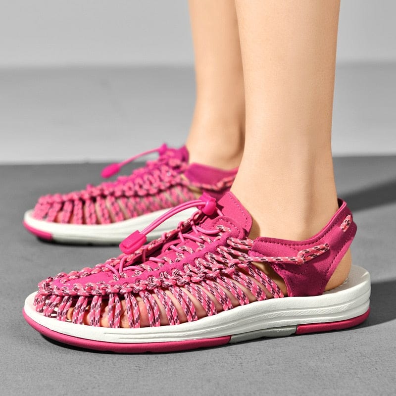 Schuhe – 6