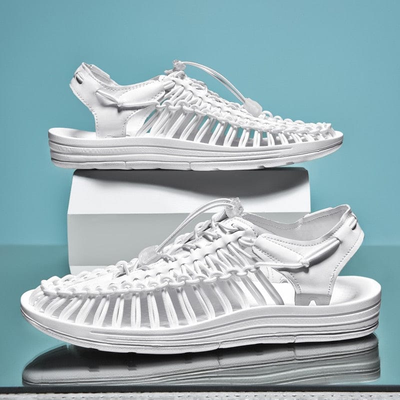 Schuhe – 7
