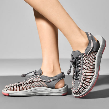 Schuhe – 9