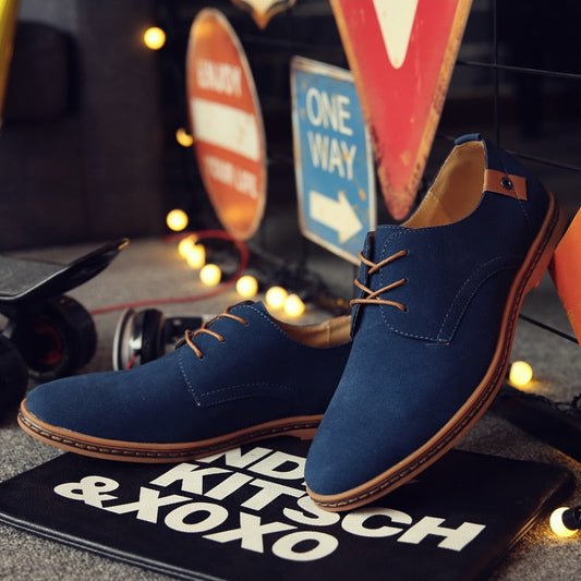 Schuhe