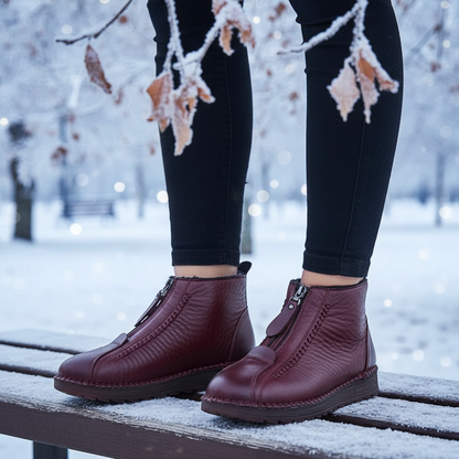 Schuhe