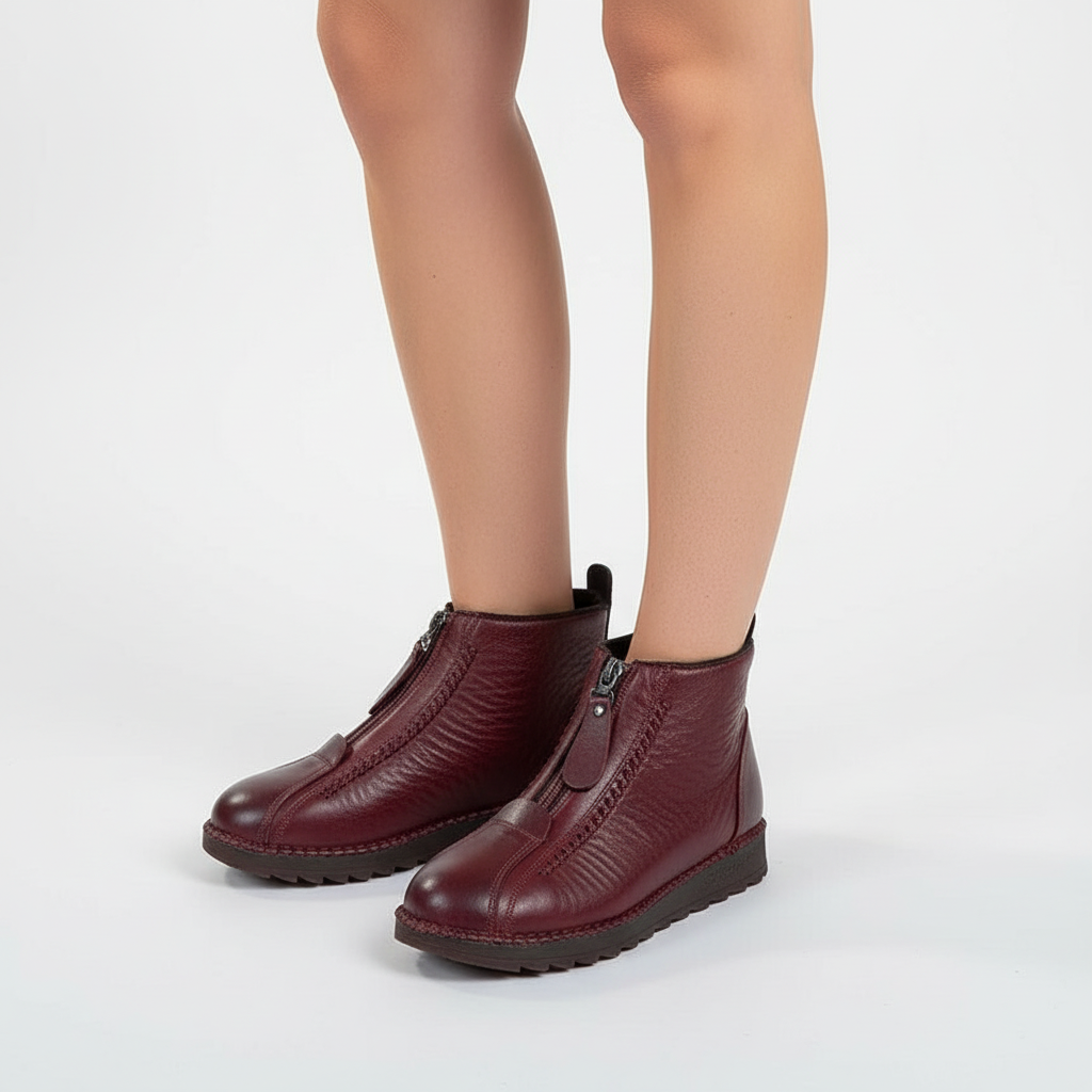 Schuhe – 2