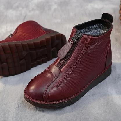Schuhe – 3