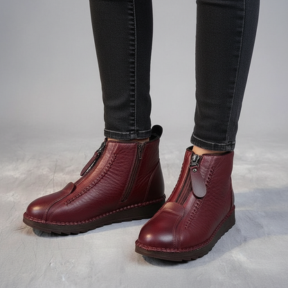 Schuhe – 4