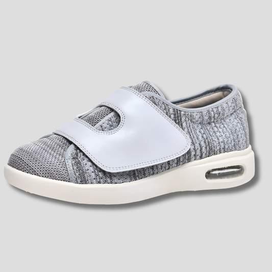 Schuhe