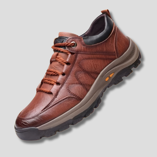 Schuhe
