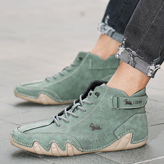 Schuhe