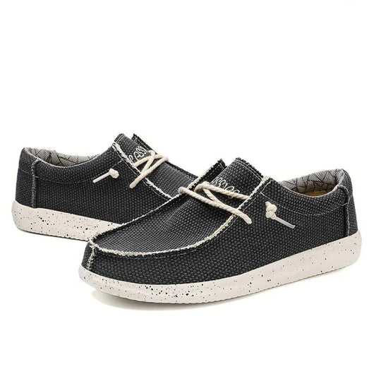 Schuhe