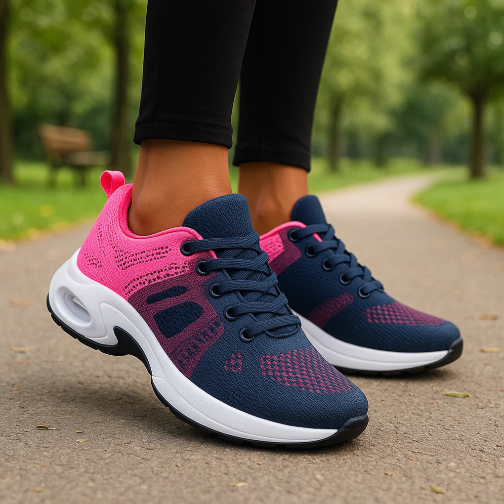 Schuhe