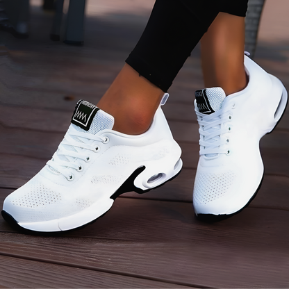 Schuhe – 3