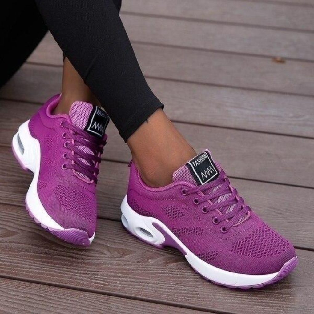 Schuhe – 4