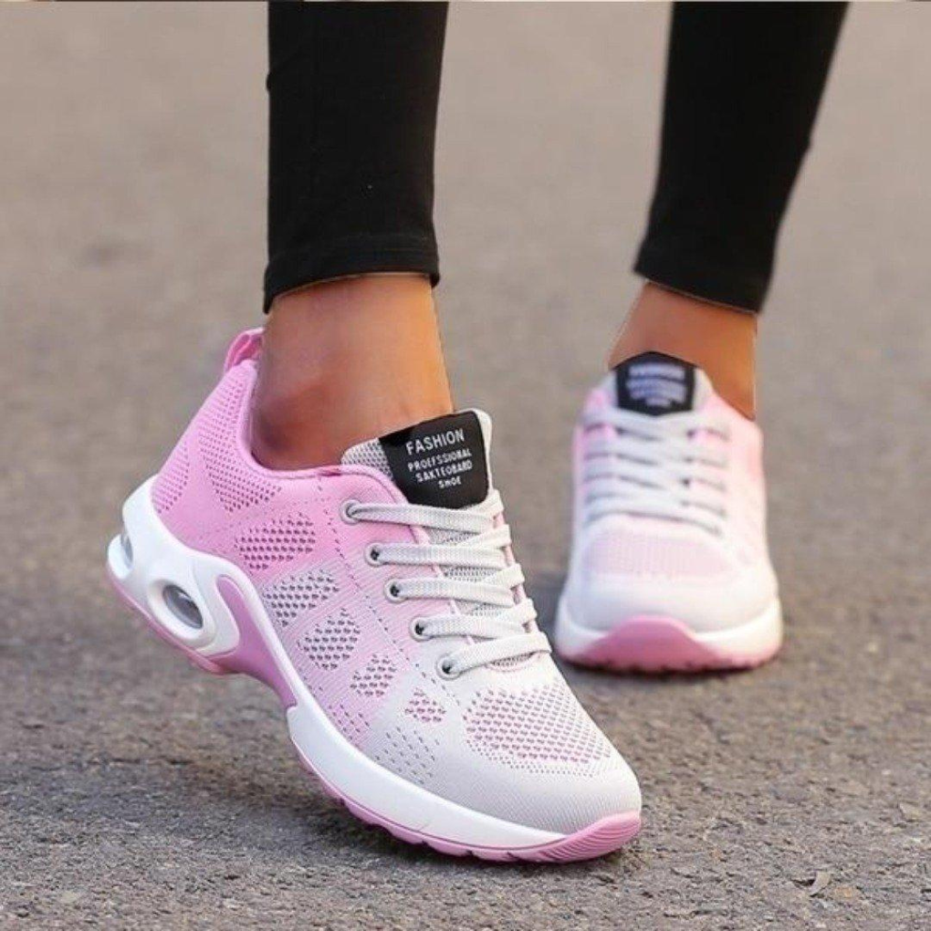 Schuhe – 5