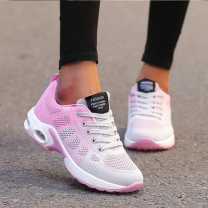 Schuhe – 5