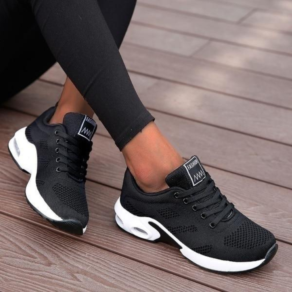 Schuhe – 6