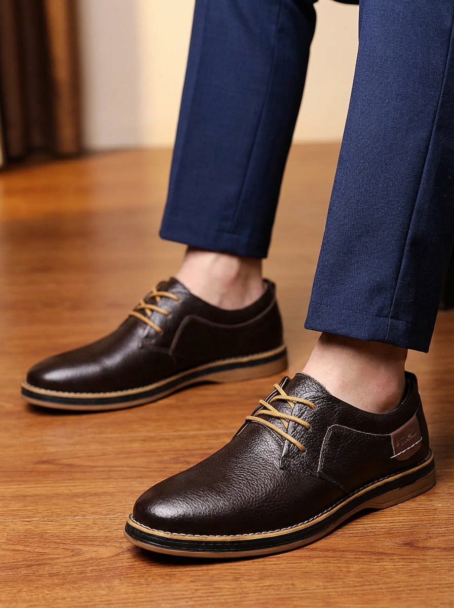 Schuhe