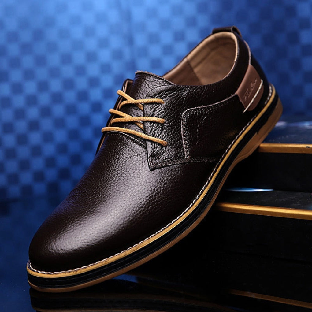 Schuhe – 2