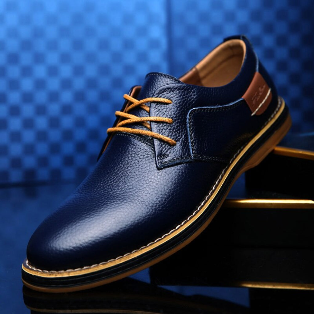 Schuhe – 3