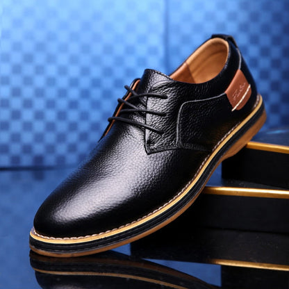 Schuhe – 4