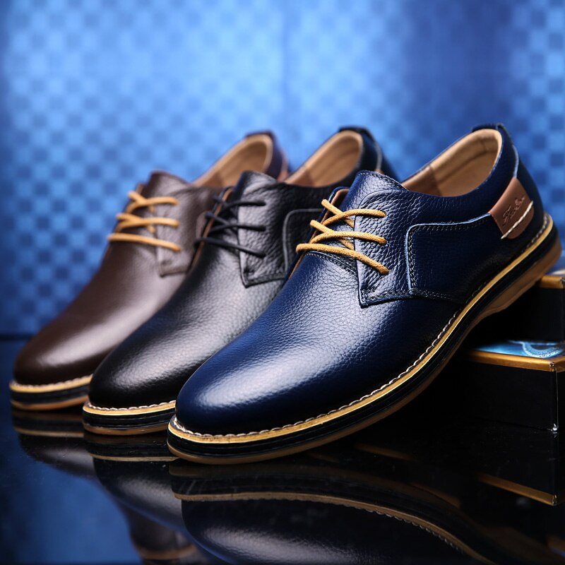 Schuhe